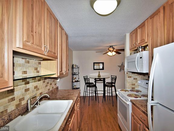 4th image of 2800 Hamline Ave N APT 133