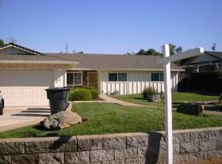4209 Engle Rd, Sacramento, CA 95821