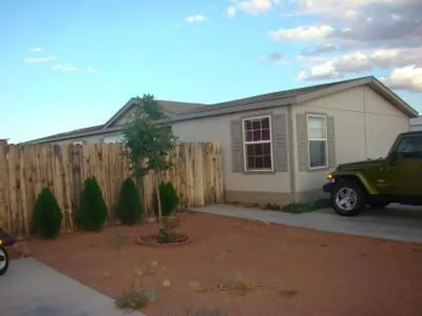 867 Sandpiper Dr, Page, AZ 86040