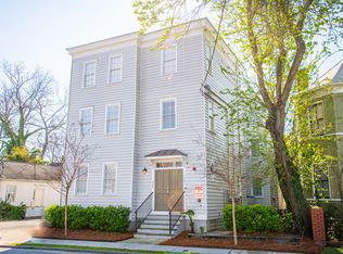 127 Cannon St, Charleston, SC 29403