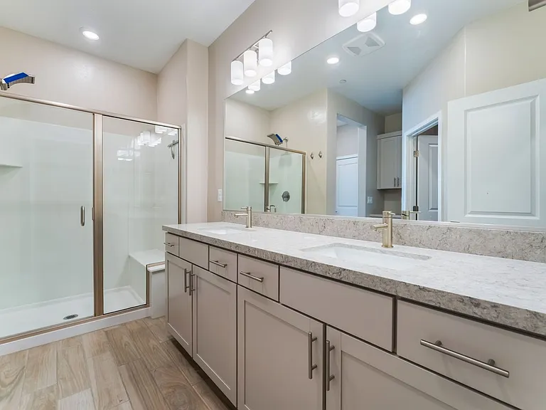 9601 Jadeite Ln — Photo 23
