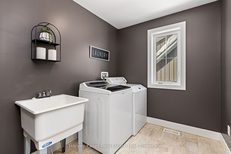 The Blue Mountains House for rent - 3 Bedrooms — photo 27