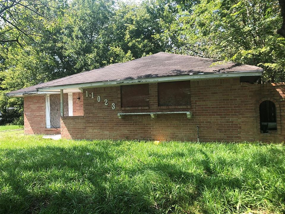 1st image of 11023 Vailview Dr