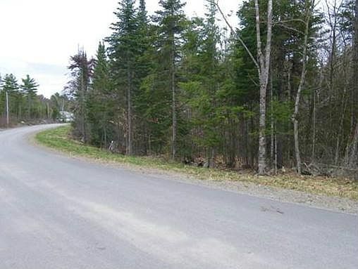 2nd image of Lot 5 Grant Road