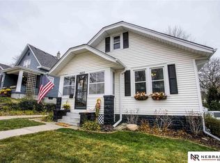 4665 Mason St, Omaha, NE 68106
