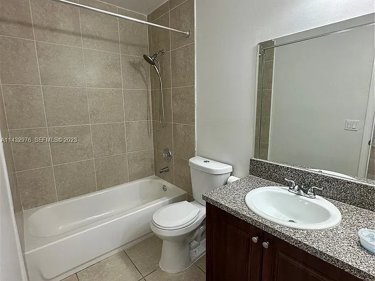12793 SW 250th Ter — Photo 5