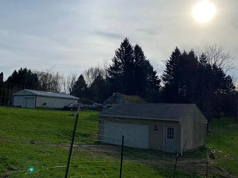 5610 S Main St — Photo 26