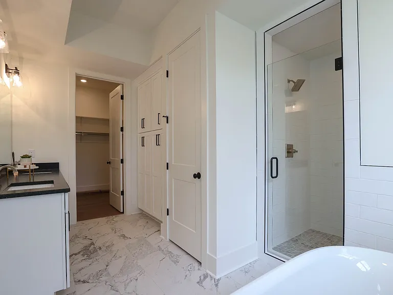 207 Fairground St #103 — Photo 31