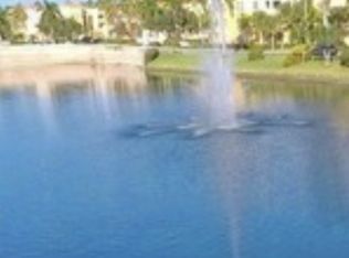 11014 Legacy Dr APT 304, Palm Beach Gardens, FL 33410