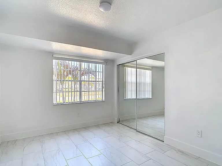 4487 Pocatella Ave — Photo 19