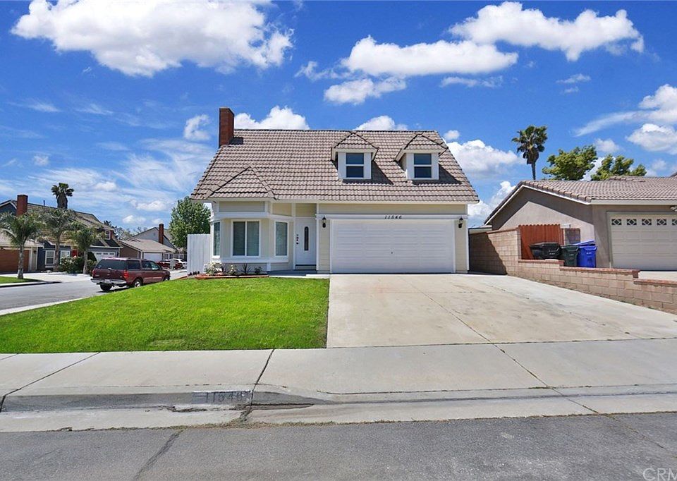 1st image of 11546 Larchwood Dr