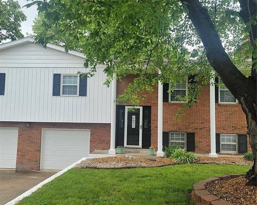 1st image of 50 Glenwood Dr