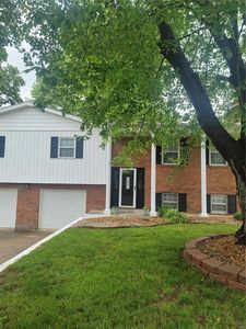 50 Glenwood Dr, Glen Carbon, IL, 62034