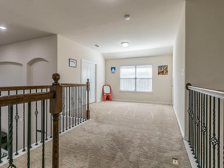 1109 Mist Flower Dr — Photo 13