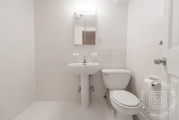 Rented by Nolita Group | media 24