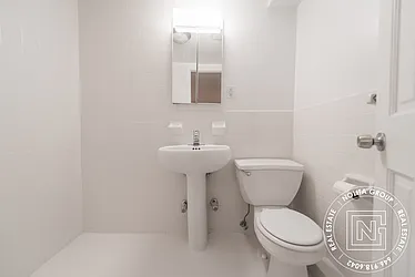 Rented by Nolita Group