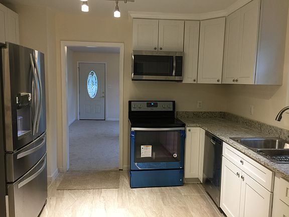 4th image of 5204 Cumberland St