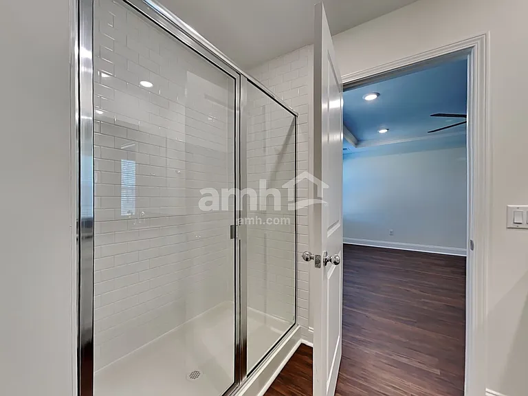 127 Anthurium Dr — Photo 17