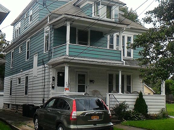 5th image of 709-11 Dewitt St