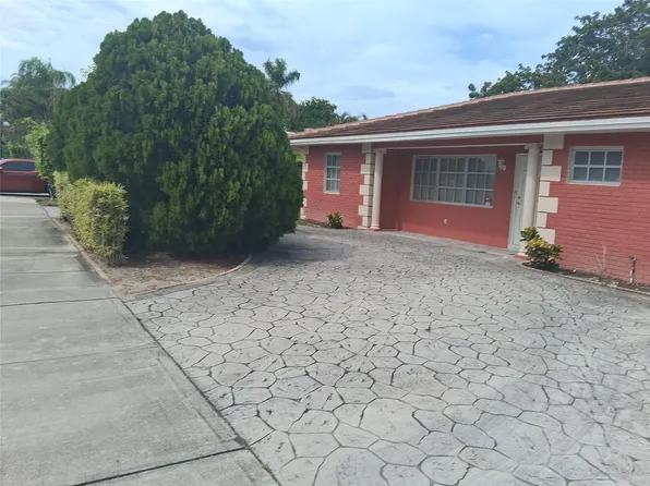 408 SE 6th Avenue, Deerfield Beach, FL 33441