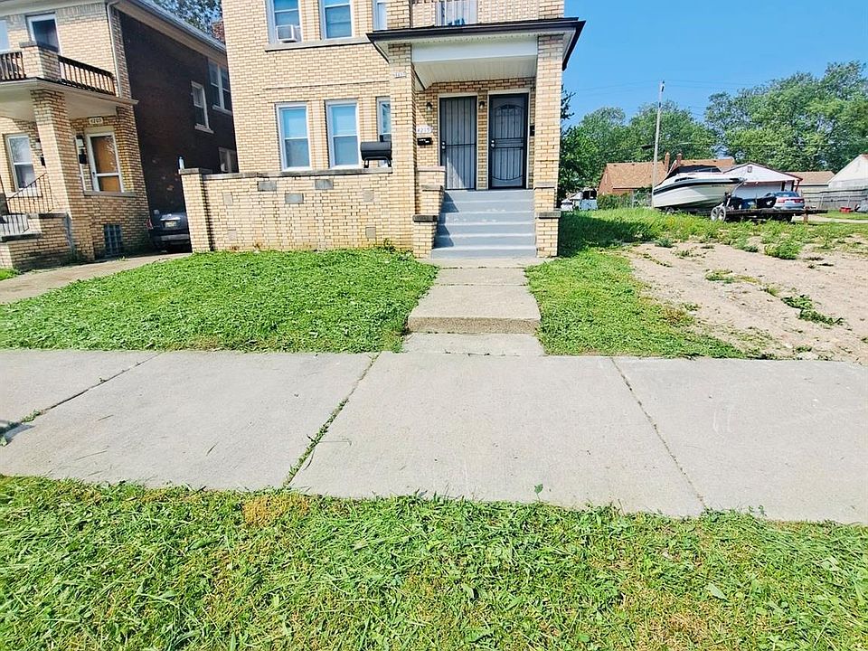 1st image of 4215 Dickerson St