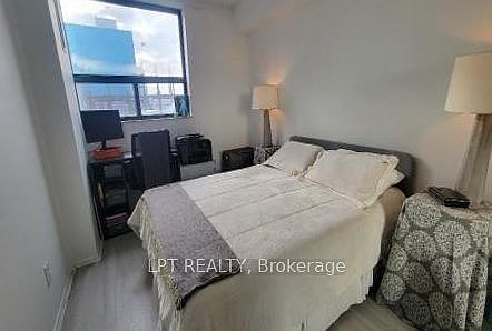 5th image of 105 McCaul St #701