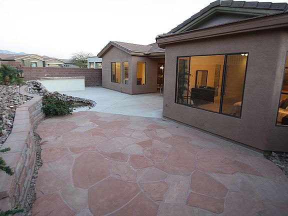2nd image of 4682 W Cholla Bluff Dr