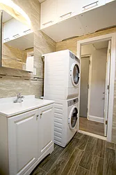 Rented by Bohemia Realty Group