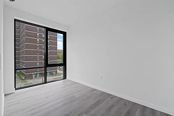 Rented by Nest Seekers International | media 5