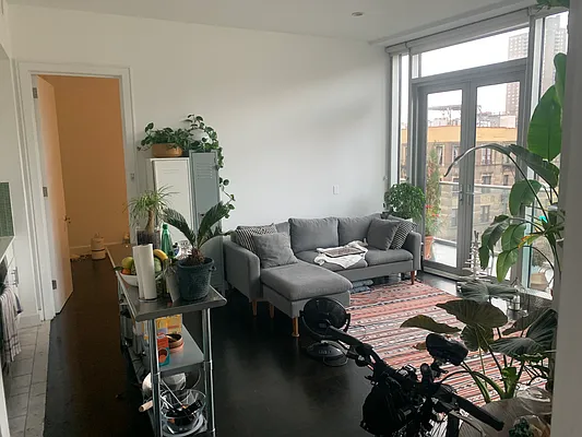 Rented by Compass | media 15