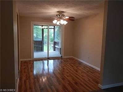 5th image of 138 Blossom Ln