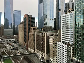 Rented by NY Living Solutions