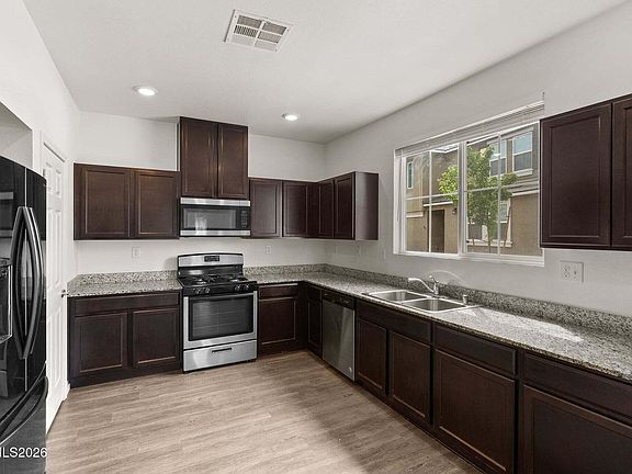 5th image of 9607 Nautical Mile Rd