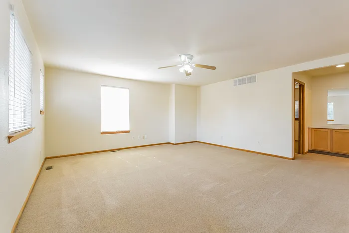 3690 E 92nd Pl — Photo 20