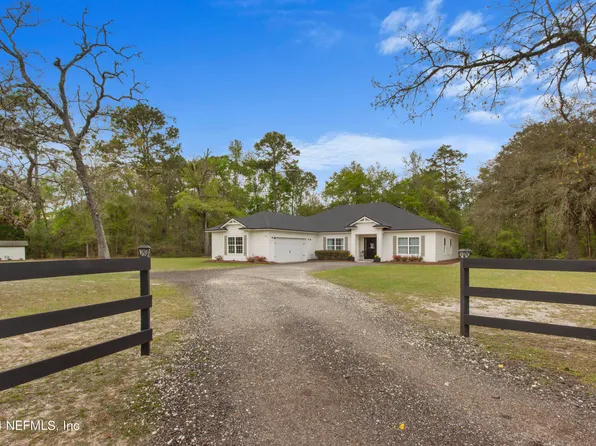 8477 COUNTY ROAD 13 N, St. Augustine, FL 32092