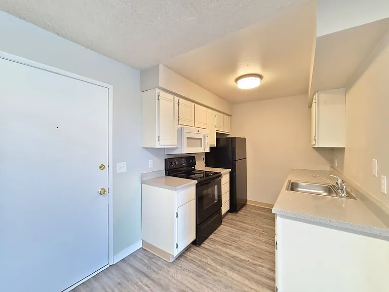LaVista Citta — Photo 17