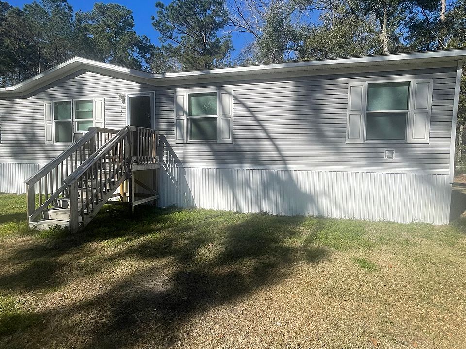 1st image of 224 Broad River Blvd