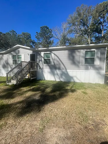 224 Broad River Blvd Photo 1