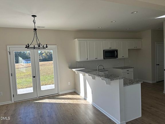 3rd image of 163 N Movado Trl