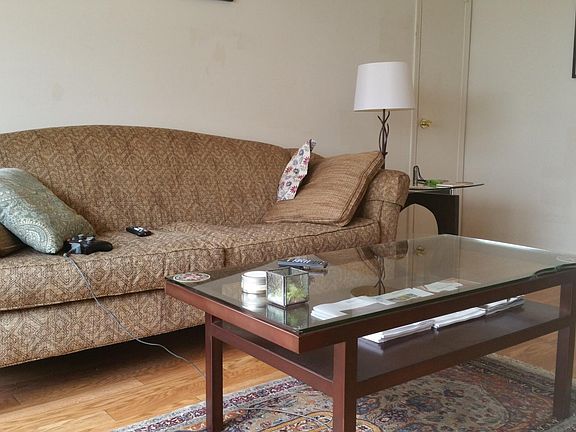 3rd image of 133 Faulkner St