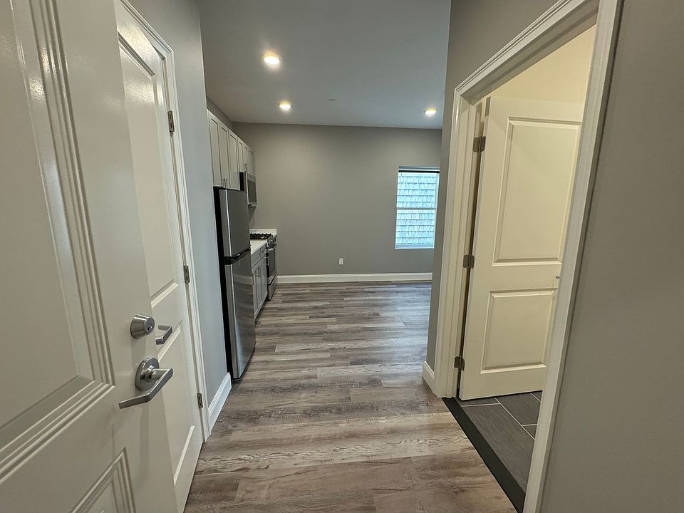 1499 N Shore Rd 404, Revere, MA 02151 Zillow