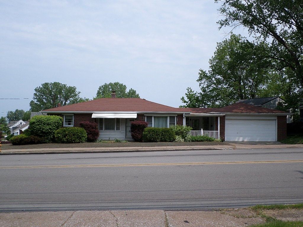 4105 Pine Ave, Erie, PA 16504 Zillow