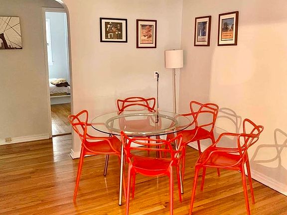 3rd image of 20-31 23rd St #1