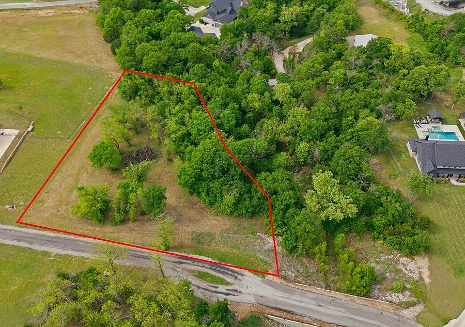 1st image of 1016 Newsom Ranch Way