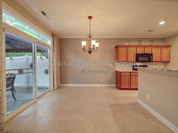 5th image of 6831 Maricopa Rd