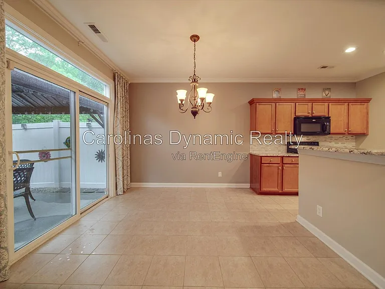 6831 Maricopa Rd — Photo 5