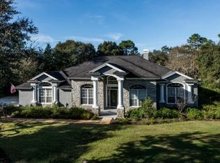 12216 Rambling Oak Blvd, Orlando, FL 32832