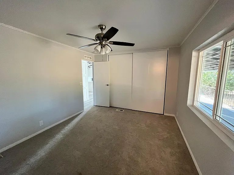59835 Reynolds Way — Photo 43