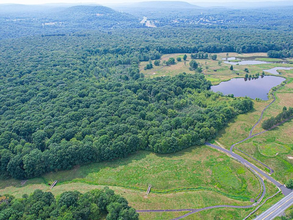 1st image of 0 State Route 534
