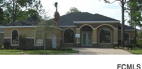 1st image of 32 N Park Cir